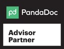 PandaDoc Partner