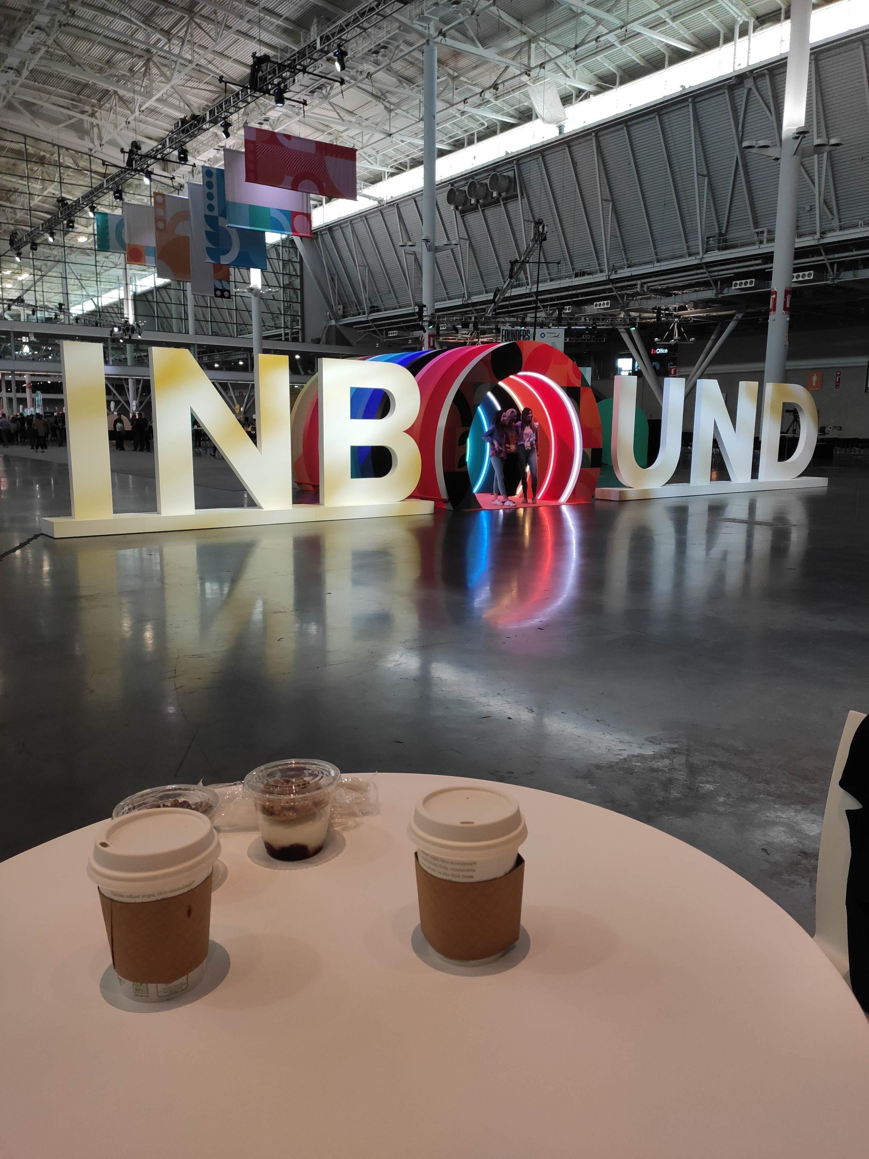 inbound-2022