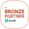 Aircall Partner