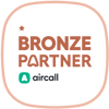 Aircall_Partner_Badge_Bronze-1