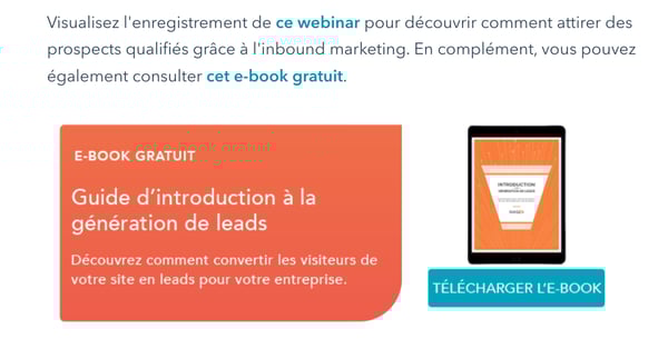 premium-content-for-lead-generation