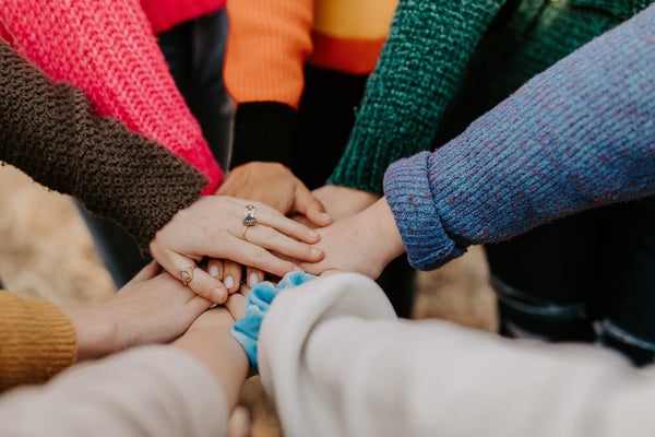Un outil pour plusieurs équipes : Hubspot