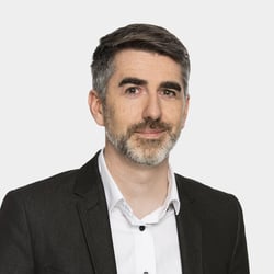 luc-dumont luc-dumont