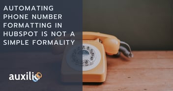 Formatting-phone-numbers-in-HubSpot-more-complex-than-simple