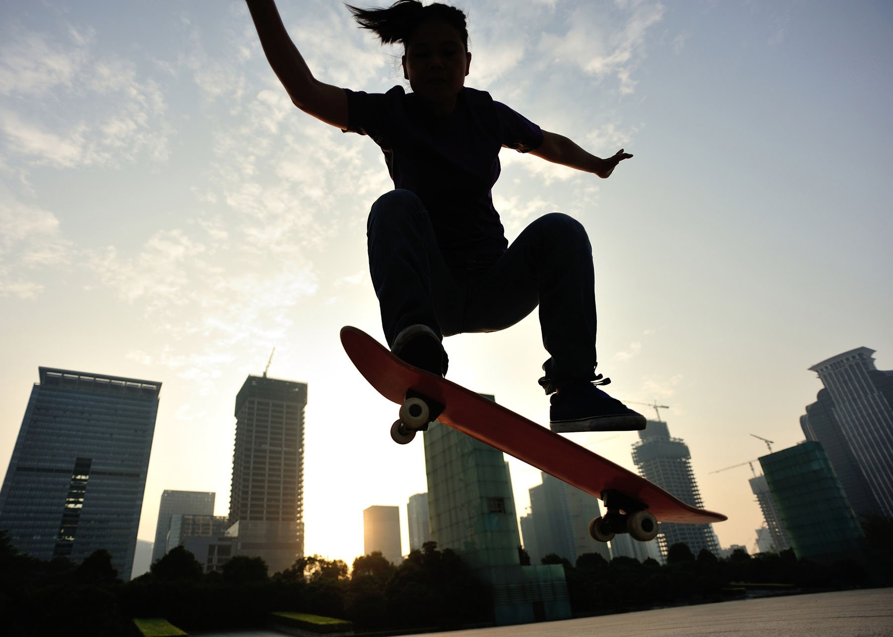 auxilio-career-jump-05