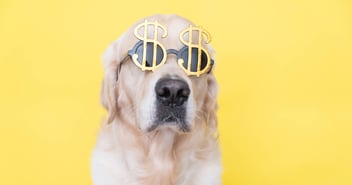 Économiser sur le prix de HubSpot