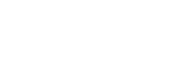 bluetooth_logo