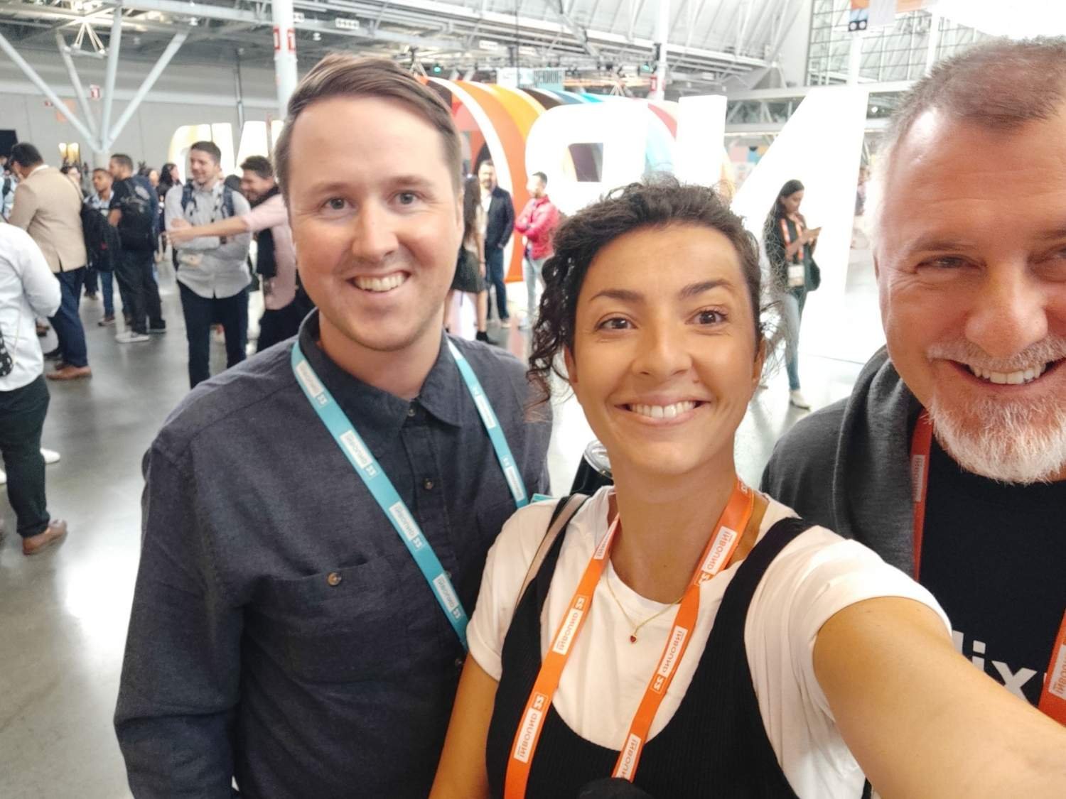 inbound-hubspot-Boston-2022-01-equipe-auxilio