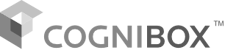 cognibox-logo