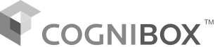 cognibox-logo