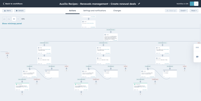 customize-delays-and-branch
