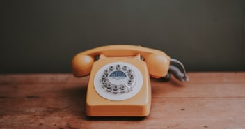 formatting-phone-numbers-in-hubspot-seems-simple-but-is-complex