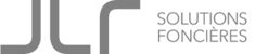 jlr-logo