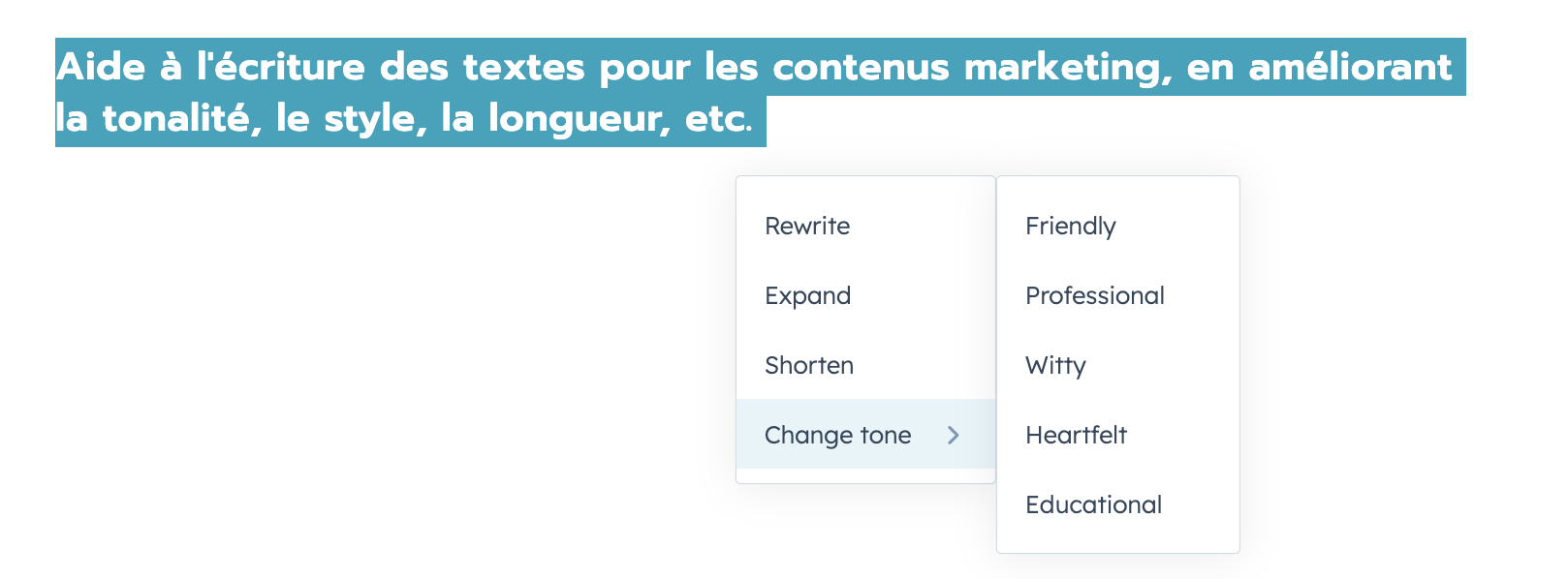 screenshot_inbound_23_ai_text_assistant