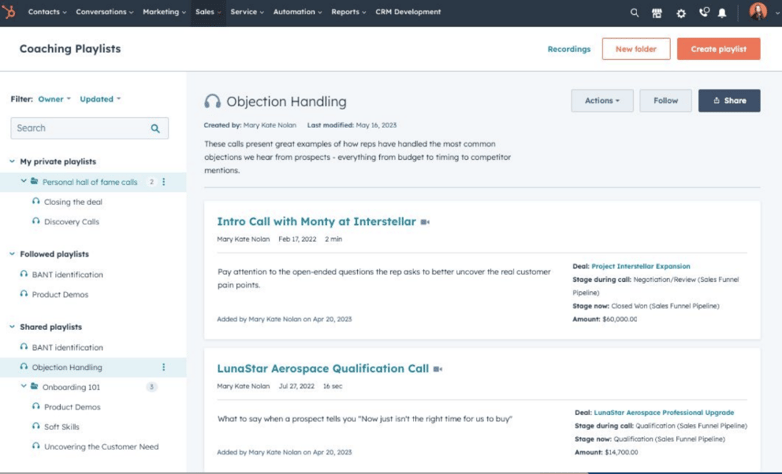 screenshot_inbound_23_coaching_playlist
