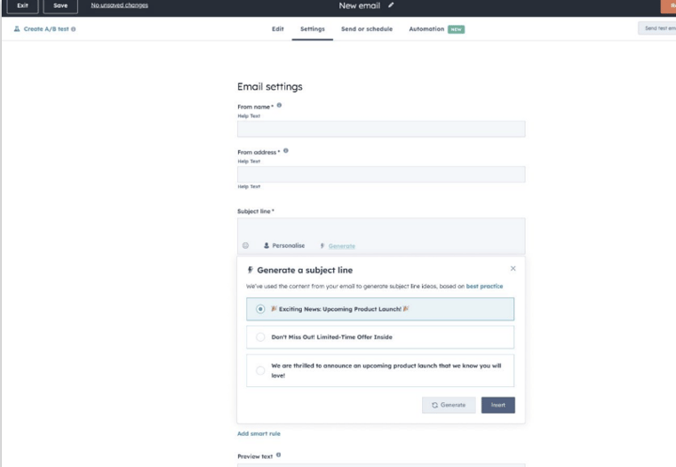 screenshot_inbound_23_ia_subject_line_email