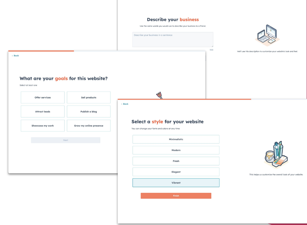 screenshot_inbound_23_ia_website_builder