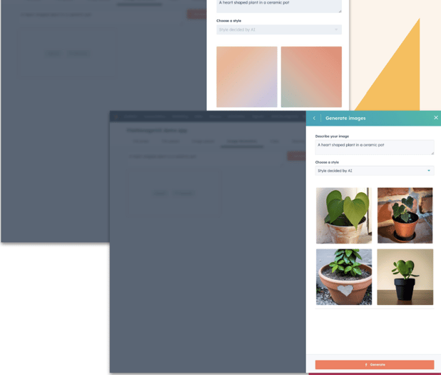 screenshot_inbound_23_image_generator
