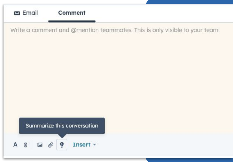 screenshot_inbound_23_inbox_response_ia