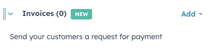 screenshot_inbound_23_invoice