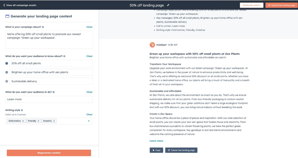 screenshot_inbound_23_landing_page_ia