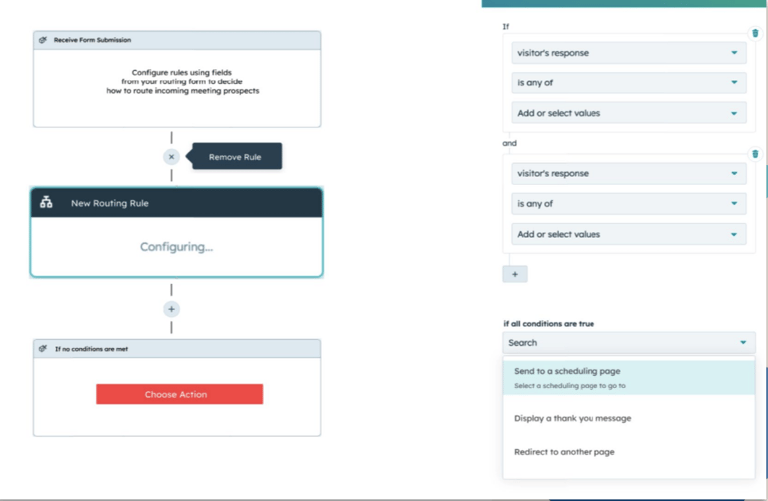 screenshot_inbound_23_lead_form