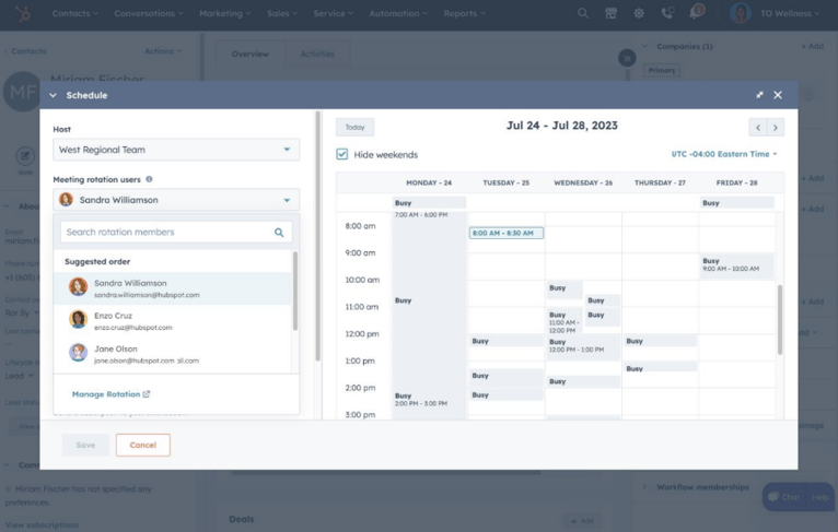 screenshot_inbound_23_meetings