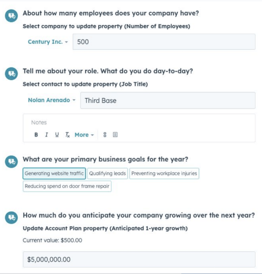 screenshot_inbound_23_playbooks_custom_object