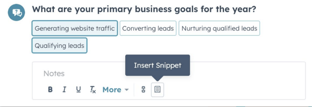 screenshot_inbound_23_playbooks_snippet