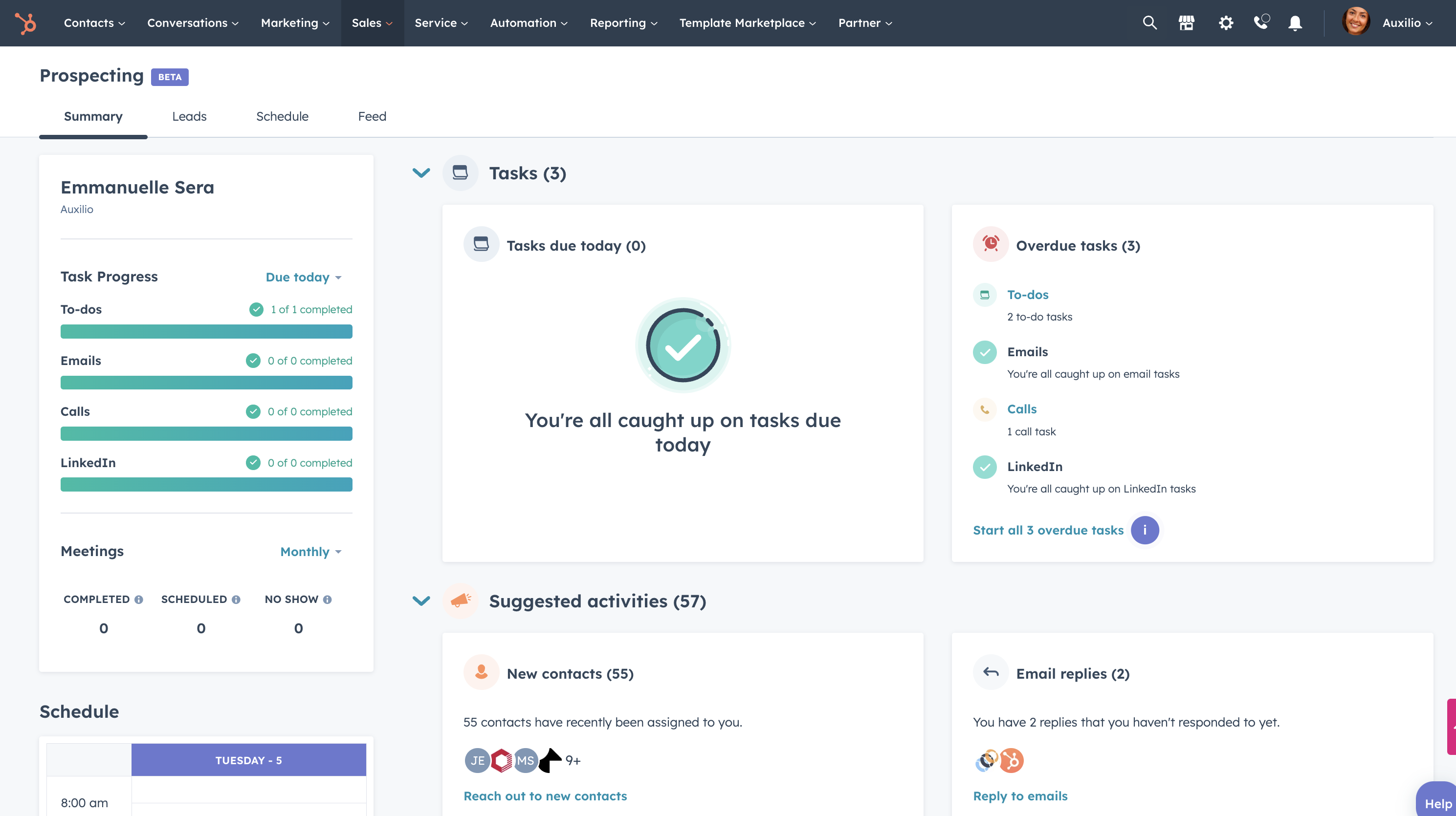 screenshot_inbound_23_prospecting_tool