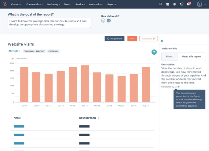 screenshot_inbound_23_reports_ia_build