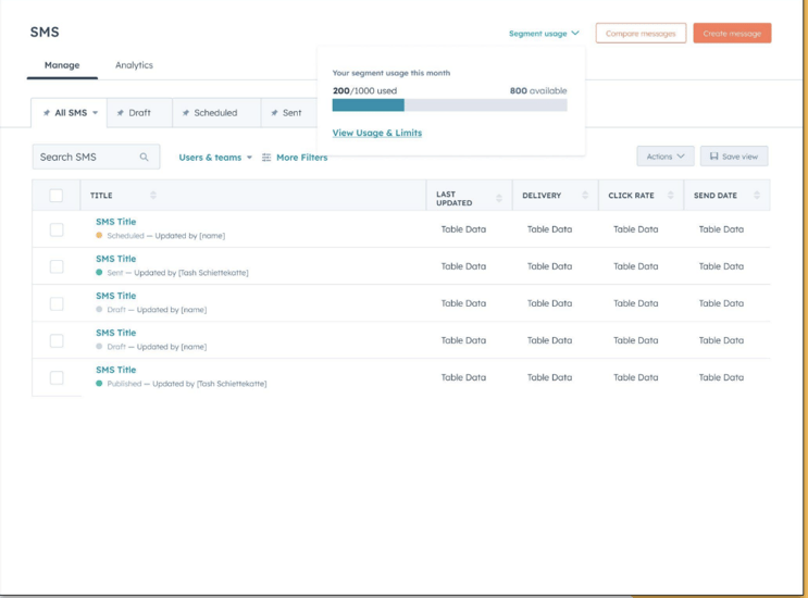 screenshot_inbound_23_sms_1