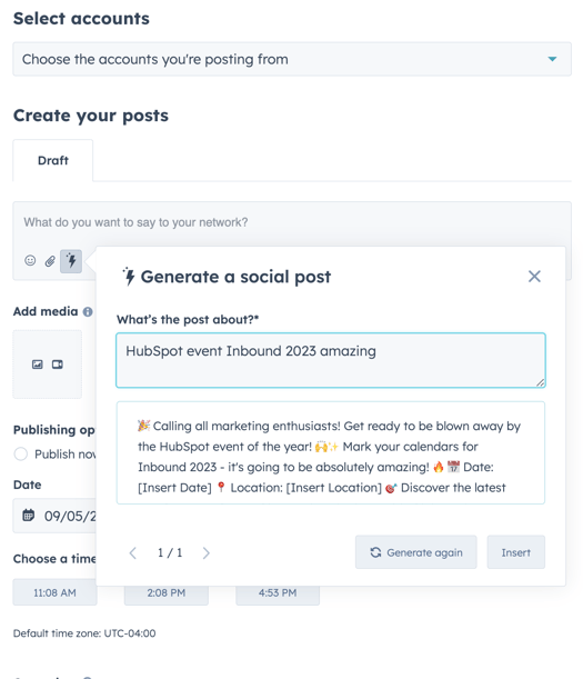 screenshot_inbound_23_social_post_ia