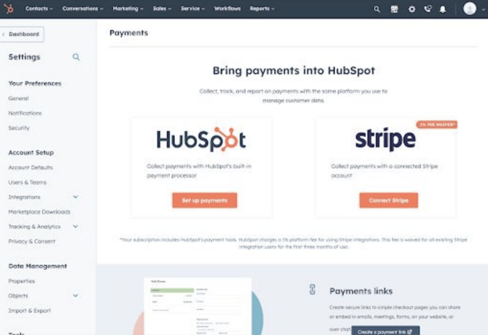screenshot_inbound_23_stripe