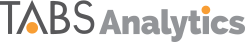 Tabs Analytics logo