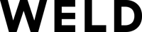 Weld Partner - ETL and Reverse ETL