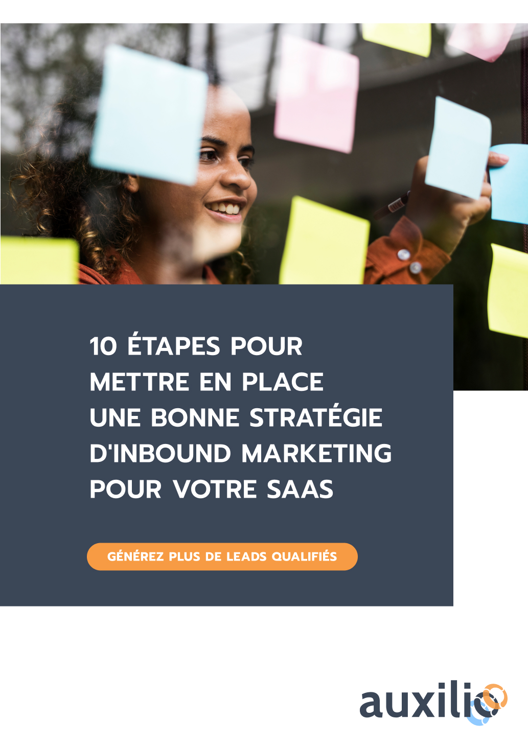 10-etapes-pour-mettre-en-place-une-bonne-strategie-inbound-Marketing-pour-votre-saas-02