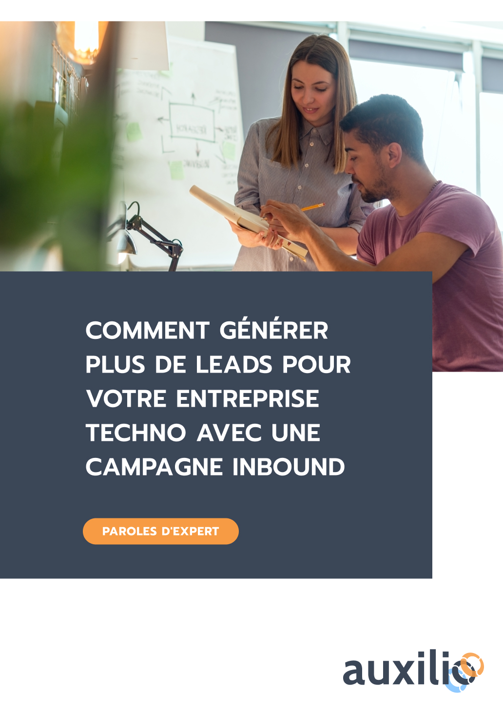 Comment-generer-plus-de-leads-pour-votre-entreprise-techno-avec-une-campagne-Inbound-02