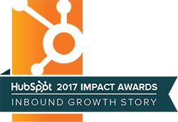 Hubspot_ImpactAwards