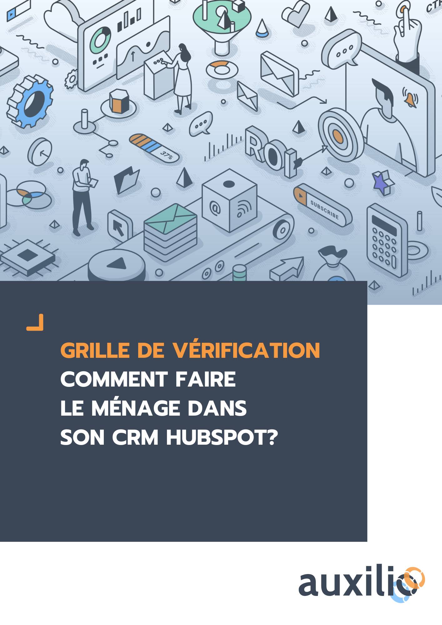 checklist-comment-faire-le-menage-dans-son-CRM