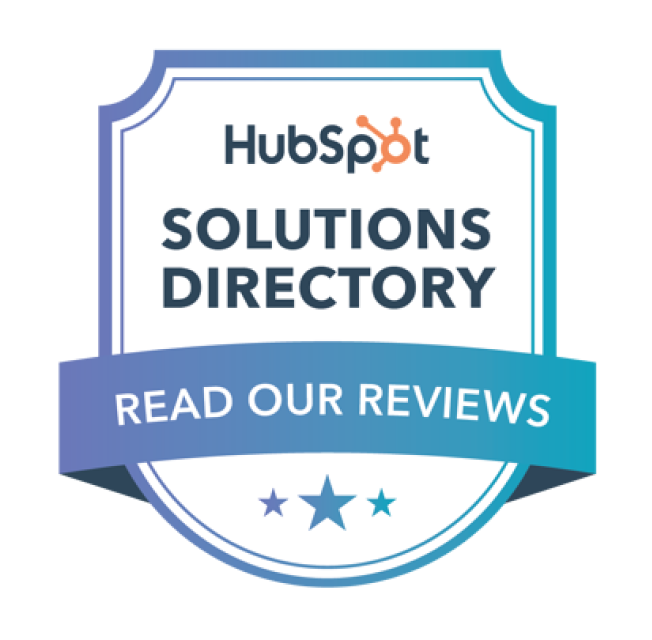 hubspot-solutions-directory