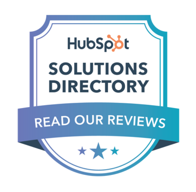 hubspot-solutions-directory