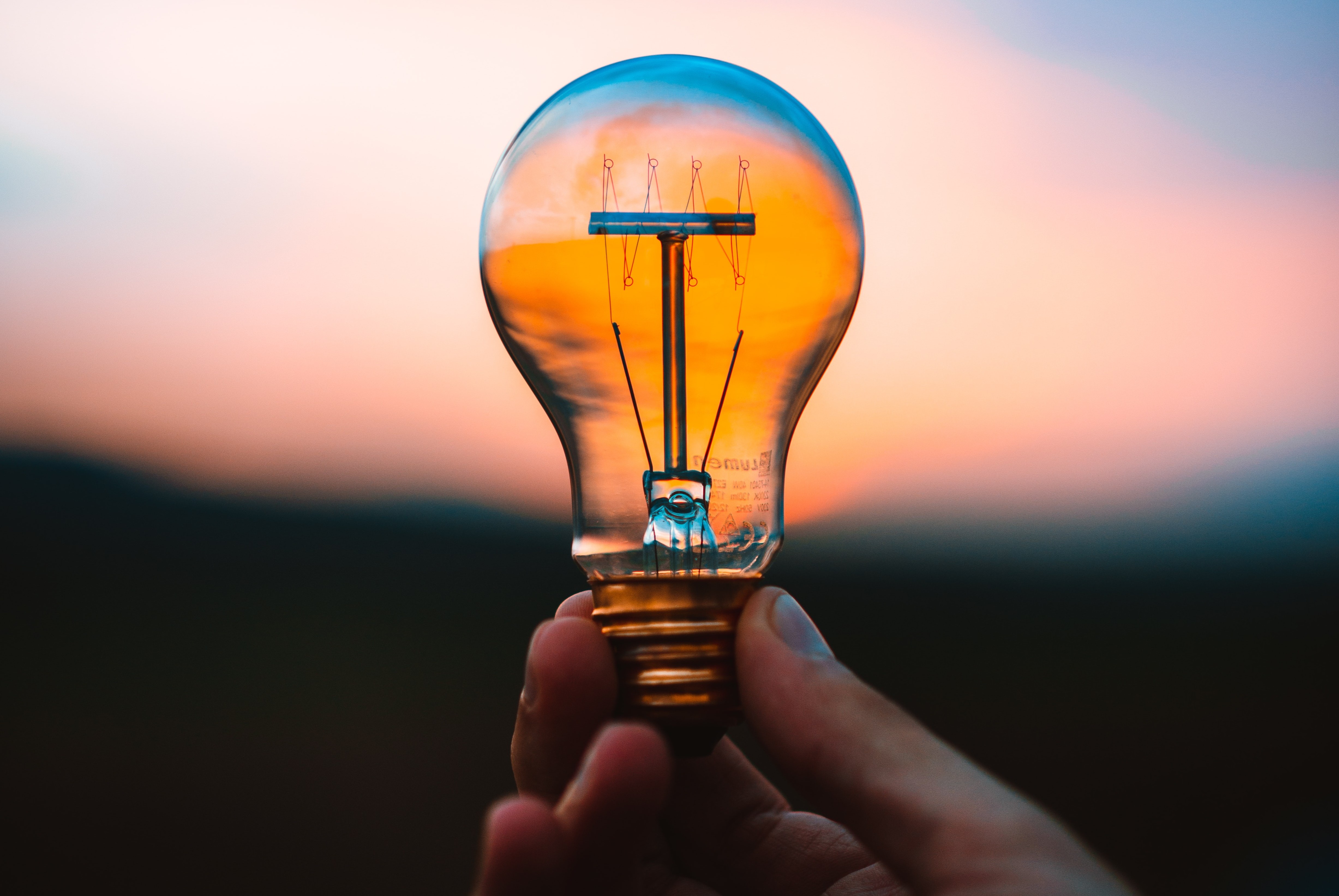 raul-varzar-L-CShKAuZsg-unsplash-1 raul-varzar-L-CShKAuZsg-unsplash-1