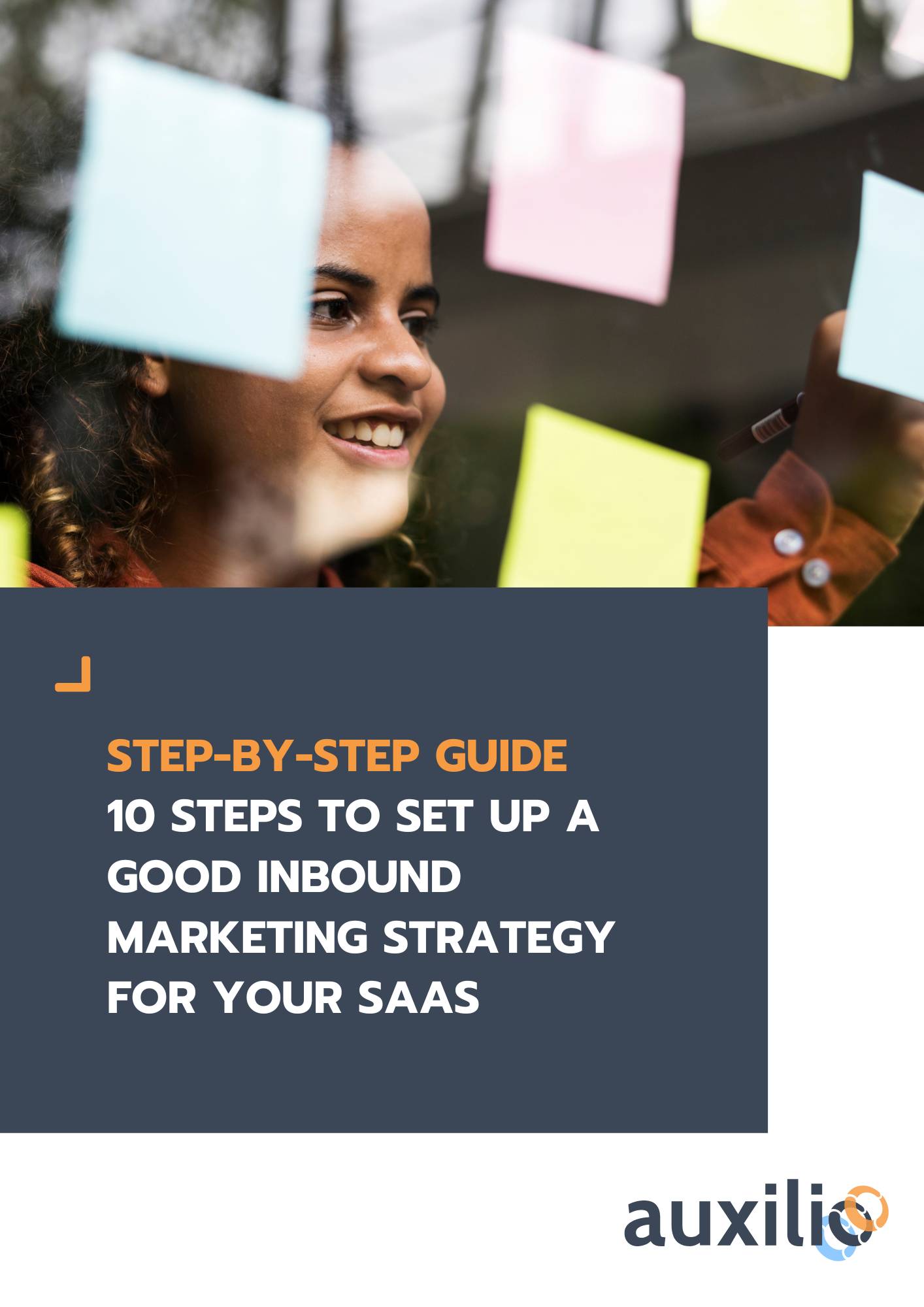 EN-ebook-10-steps-to-set-up-a-good-inbound-strategy