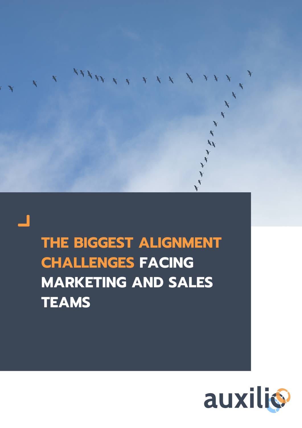 The-biggest-alignment-challenges-facing-marketing-and-sales-teams