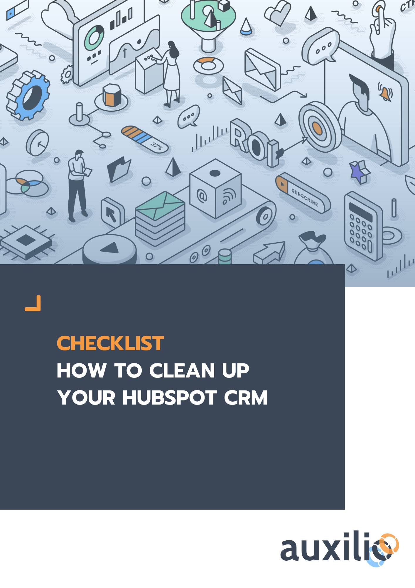 checklist-how-to-clean-up-your-hubspot-crm-v
