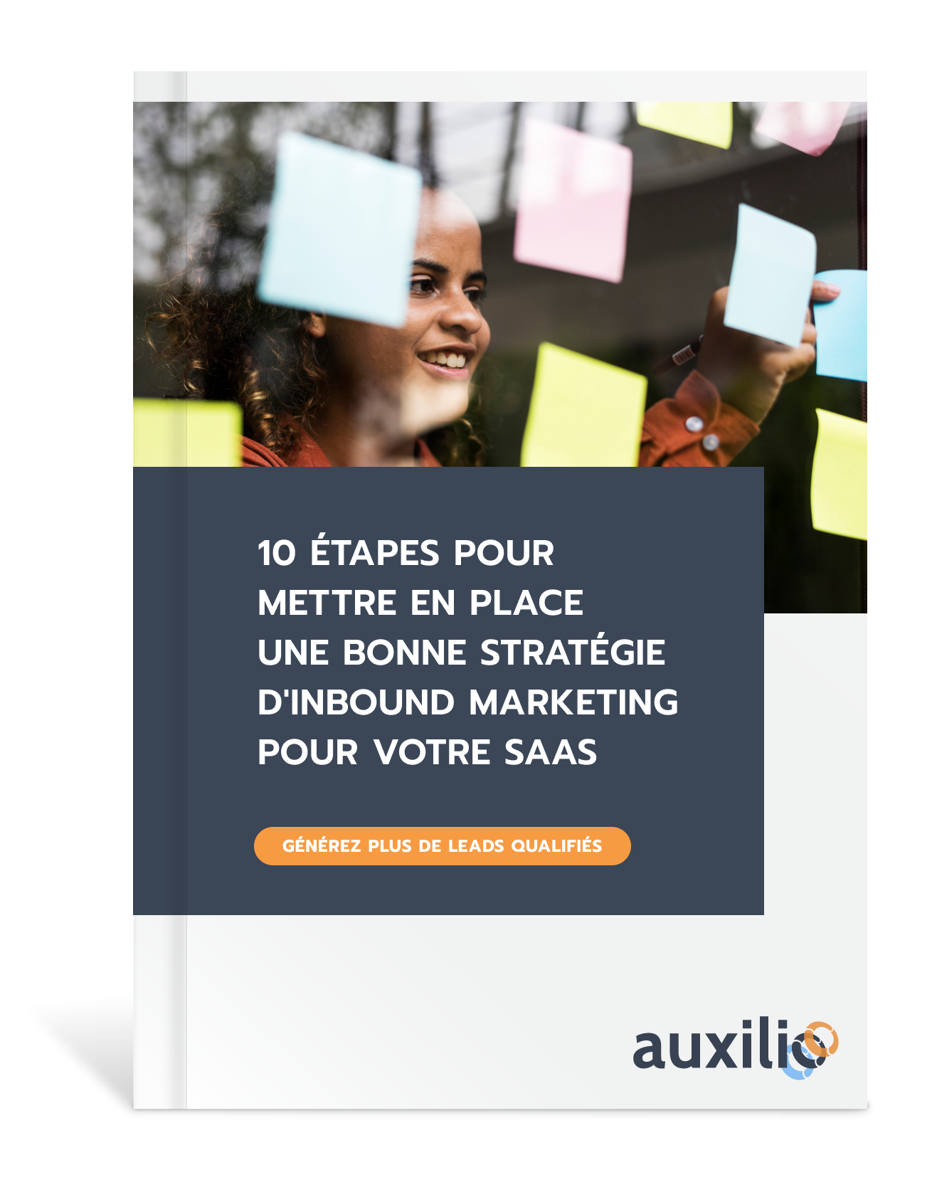 10-etapes-pour-mettre-en-place-une-bonne-strategie-inbound-Marketing-pour-votre-saas 10-etapes-pour-mettre-en-place-une-bonne-strategie-inbound-Marketing-pour-votre-saas