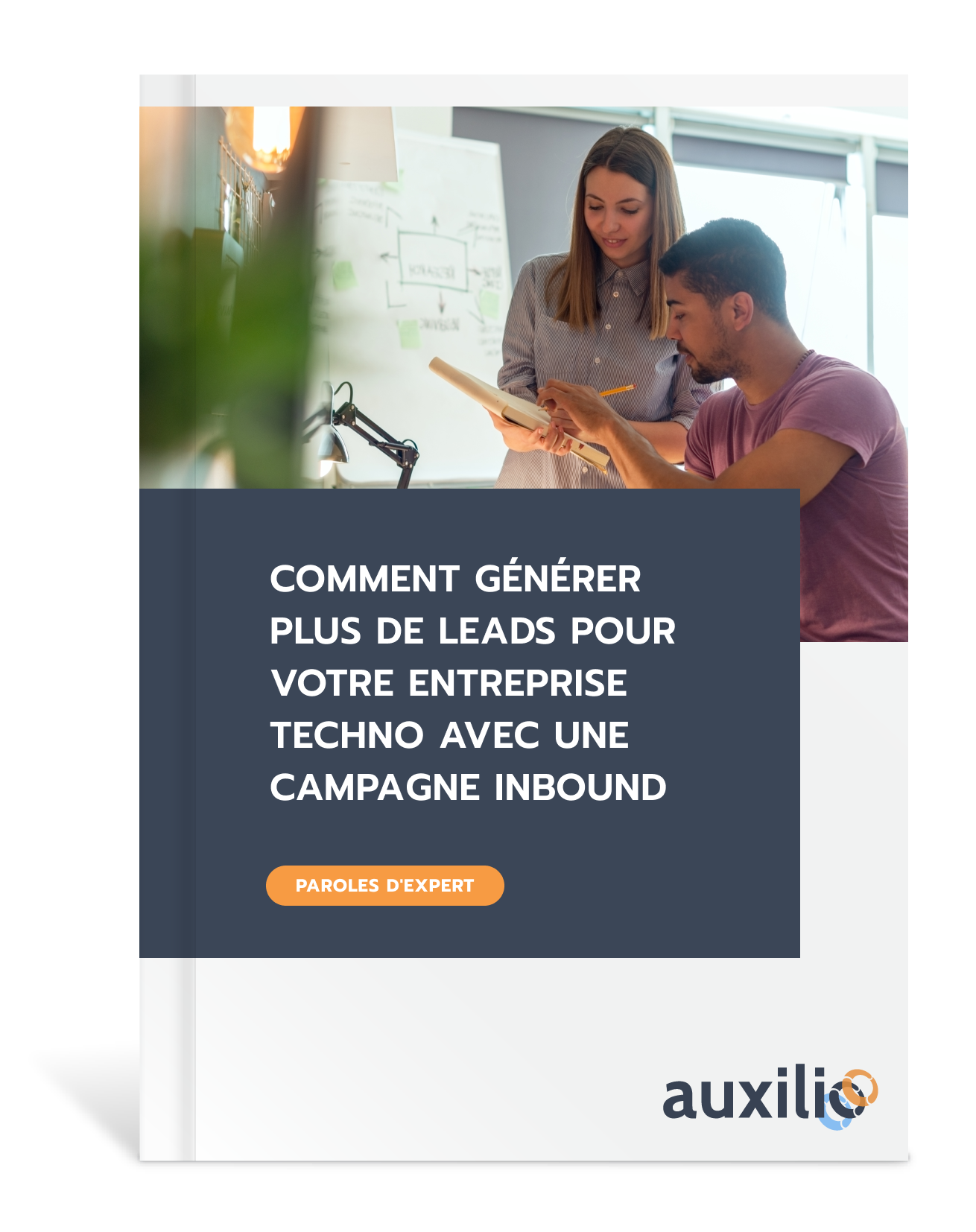 Comment-generer-plus-de-leads-pour-votre-entreprise-techno-avec-une-campagne-Inbound Comment-generer-plus-de-leads-pour-votre-entreprise-techno-avec-une-campagne-Inbound